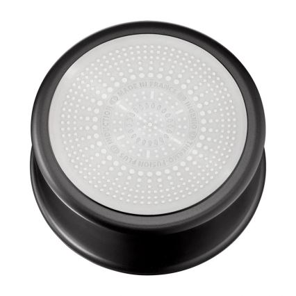 Tefal - Set di pentole 13 pezzi INGENIO Unlimited
