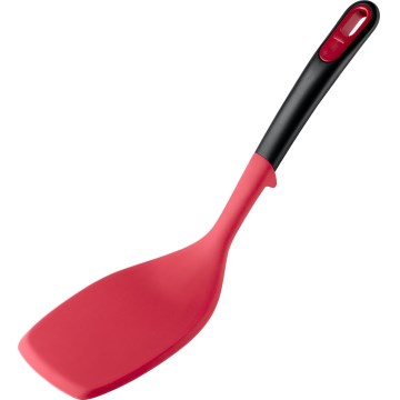 Tefal - Silikonwender INGENIO