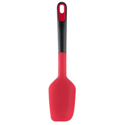 Tefal - Silikonwender INGENIO