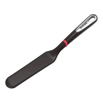 Tefal - Spatola per crepes INGENIO nera