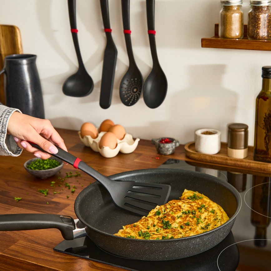 Tefal - Spatule INGENIO