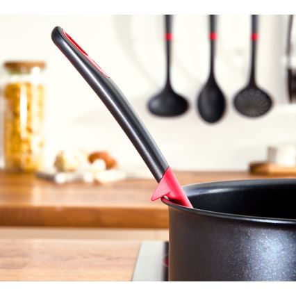 Tefal - Spatule INGENIO