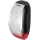 Tefal - Spremiaglio INGENIO