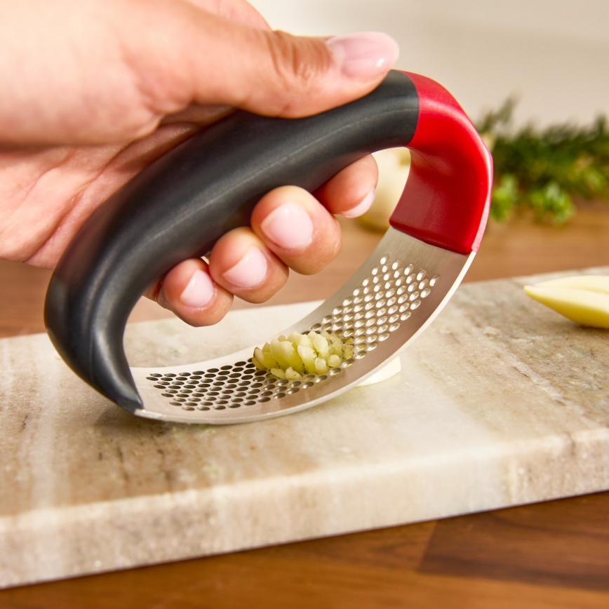 Tefal - Spremiaglio INGENIO
