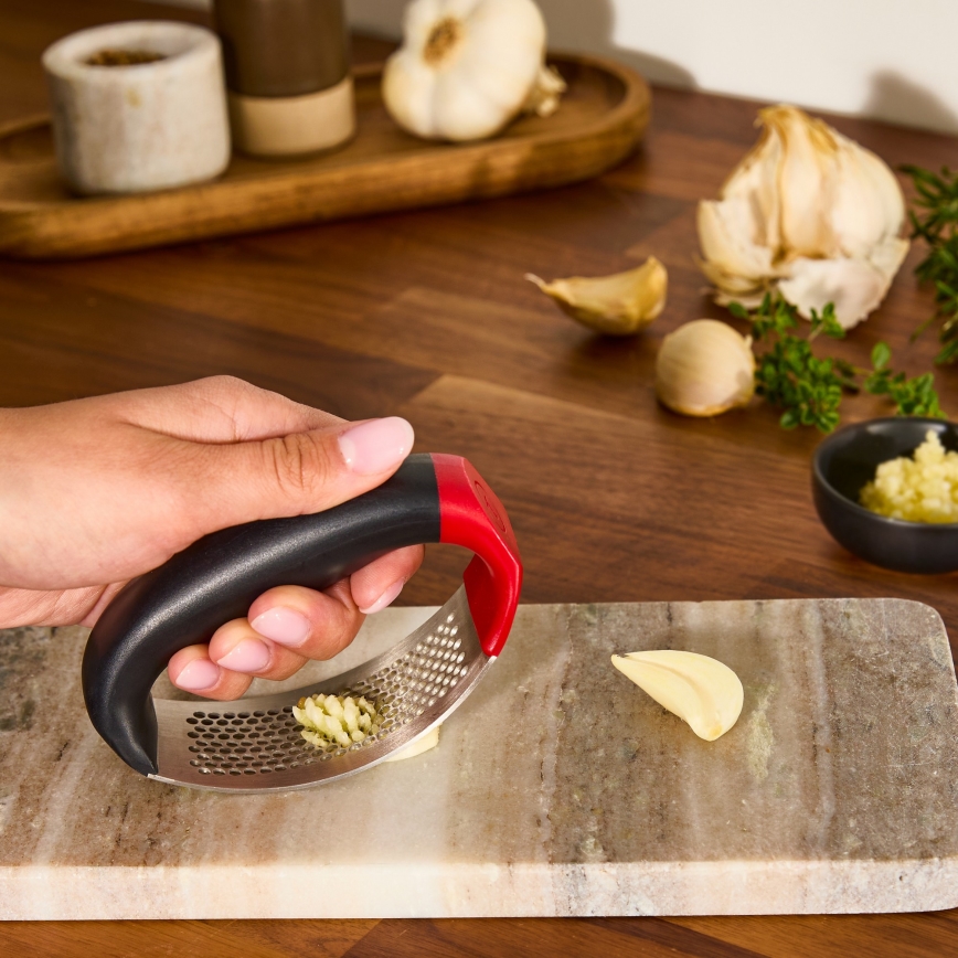 Tefal - Spremiaglio INGENIO