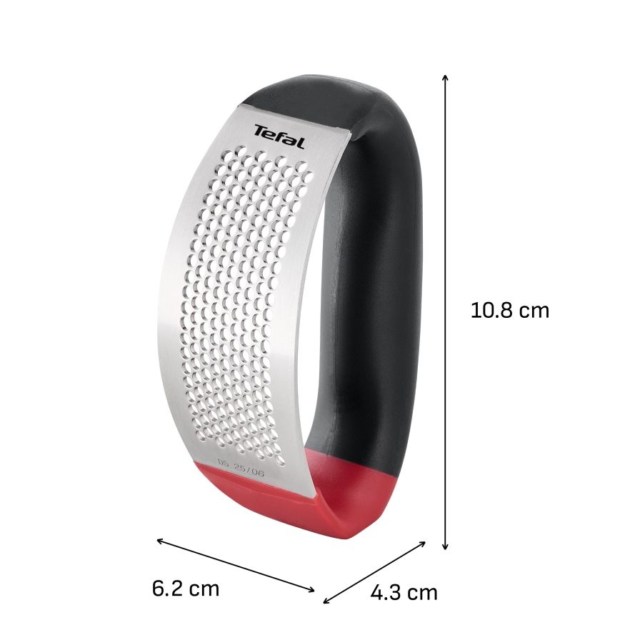 Tefal - Spremiaglio INGENIO