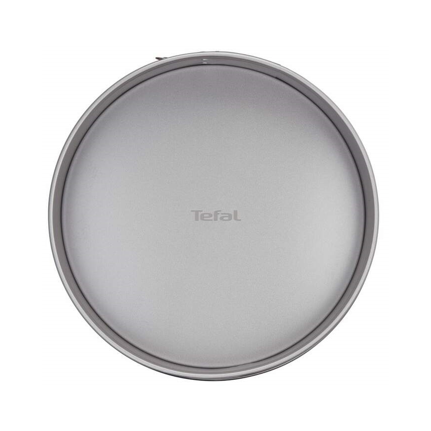 Tefal - Springbackform DELIBAKE 19 cm rot