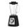 Tefal - Standmixer BLENDFORCE 800W/230V schwarz/Edelstahl
