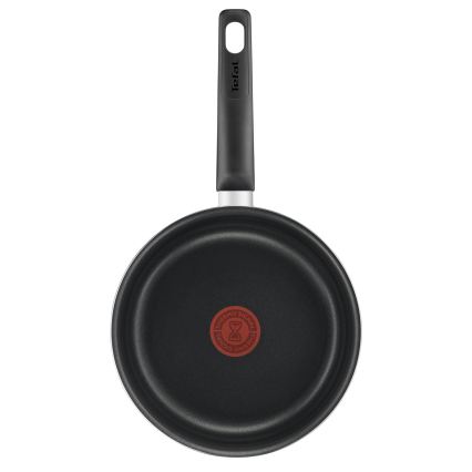 Tefal - Stielkasserolle ACCESS 20 cm