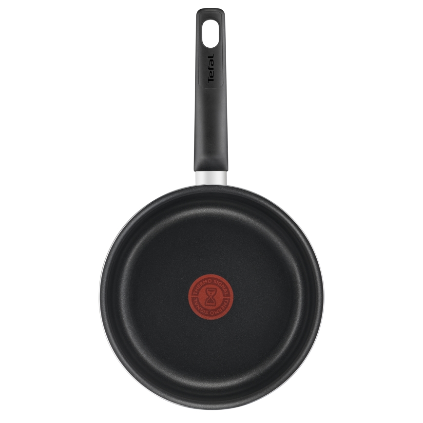 Tefal - Stielkasserolle ACCESS 20 cm