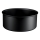 Tefal - Stieltopf INGENIO Excellence Fusion 20 cm