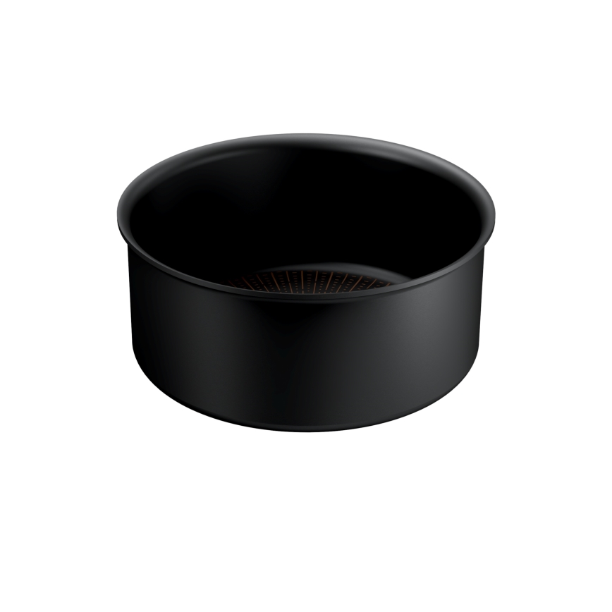 Tefal - Stieltopf INGENIO Excellence Fusion 20 cm