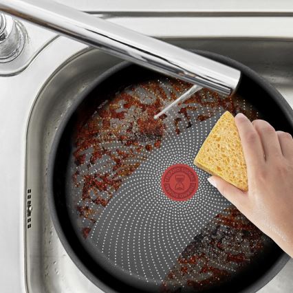 Tefal - SUPER START Bratpfanne 28 cm
