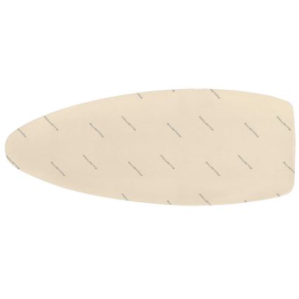 Tefal - Table à repasser PRO ELEGANCE beige
