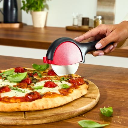 Tefal - Tagliapizza INGENIO