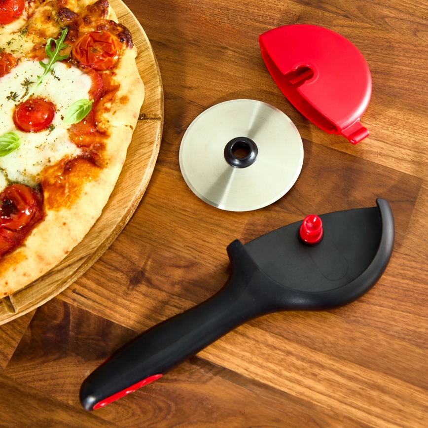 Tefal - Tagliapizza INGENIO