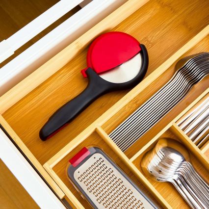 Tefal - Tagliapizza INGENIO