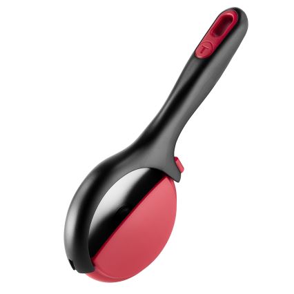 Tefal - Tagliapizza INGENIO
