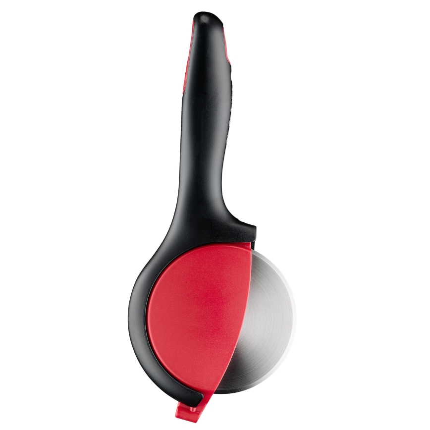 Tefal - Tagliapizza INGENIO