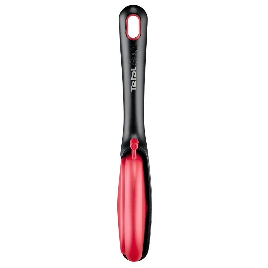 Tefal - Tagliapizza INGENIO