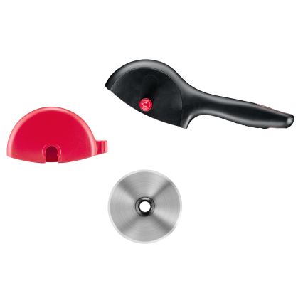 Tefal - Tagliapizza INGENIO