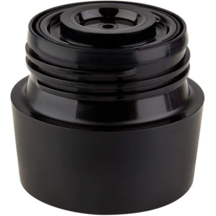 Tefal - Tazza da viaggio 360 ml TRAVEL MUG acciaio inox/verde