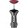 Tefal - Tire-bouchon INGENIO