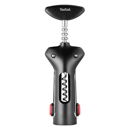 Tefal - Tire-bouchon INGENIO