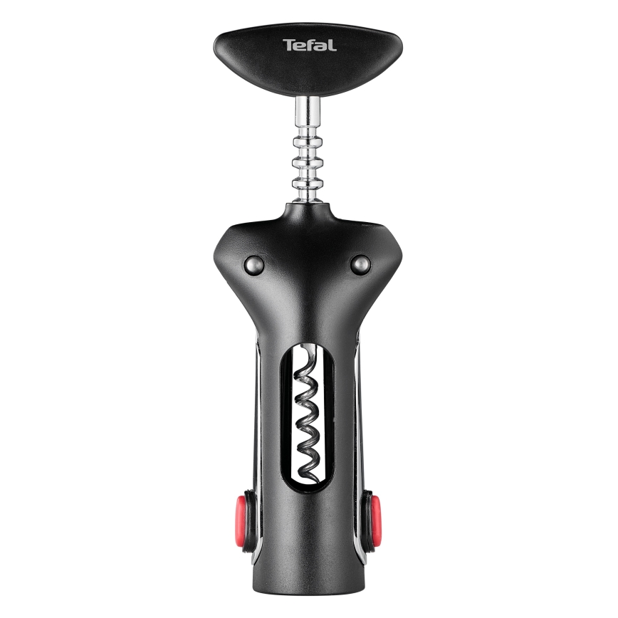 Tefal - Tire-bouchon INGENIO