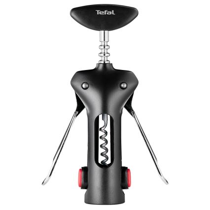 Tefal - Tire-bouchon INGENIO