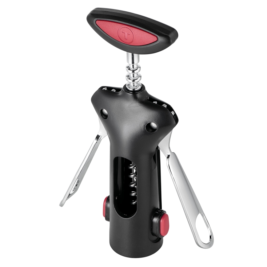 Tefal - Tire-bouchon INGENIO