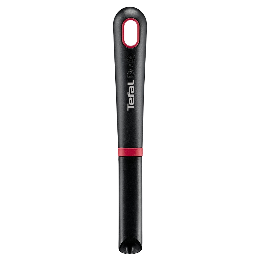 Tefal - Tomatenschäler INGENIO