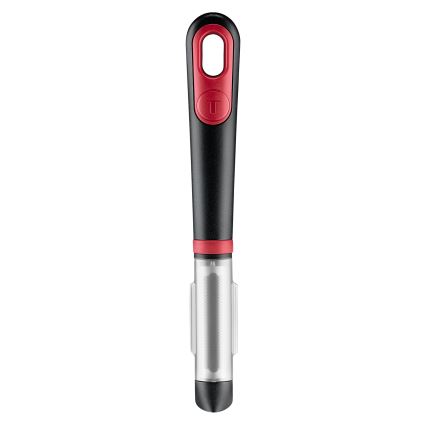 Tefal - Tomatenschäler INGENIO