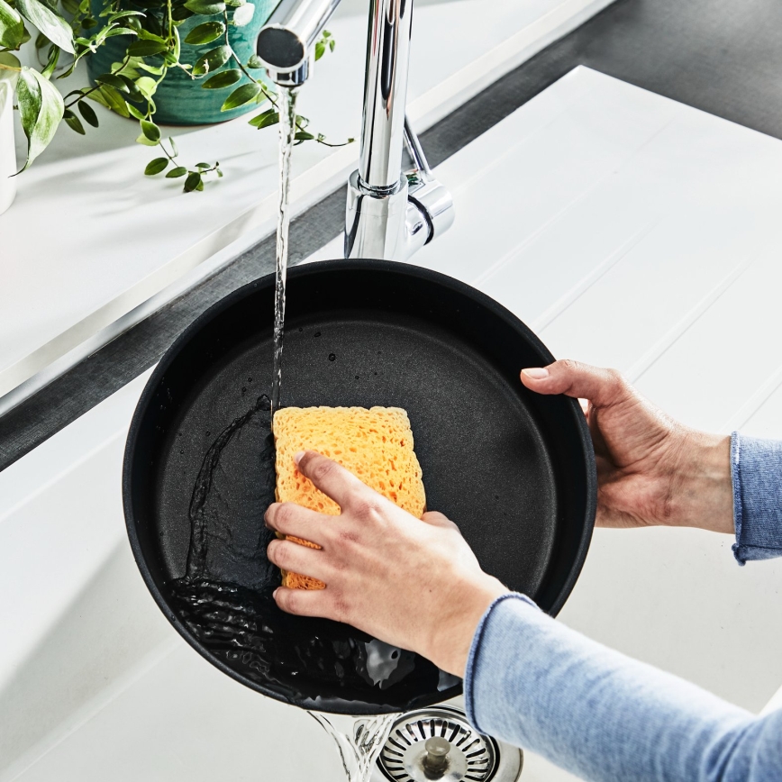 Tefal - Tortiera HALO Ø 27 cm