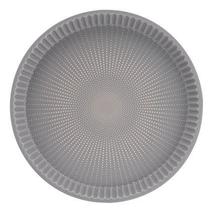 Tefal - Tortiera HALO Ø 27 cm