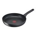 Tefal - ULTIMATE Pfanne 30 cm