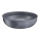 Tefal - Wok INGENIO NATURAL FORCE 26 cm