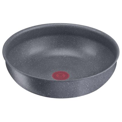Tefal - Wok INGENIO NATURAL FORCE 26 cm
