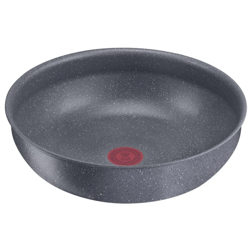 Tefal - Wok INGENIO NATURAL FORCE 26 cm