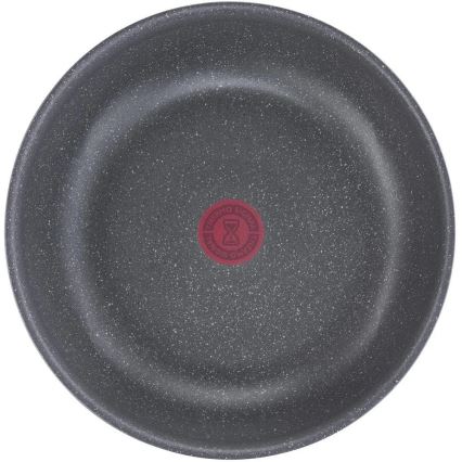 Tefal - Wok INGENIO NATURAL FORCE 26 cm