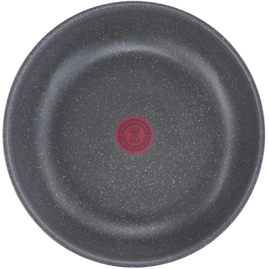Tefal - Wok INGENIO NATURAL FORCE 26 cm