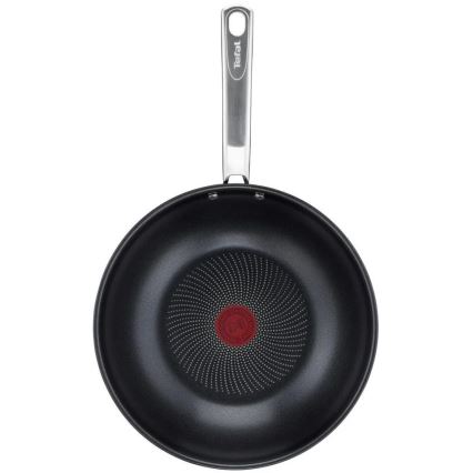 Tefal - Wok INTUITION 28 cm