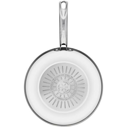 Tefal - Wok INTUITION 28 cm