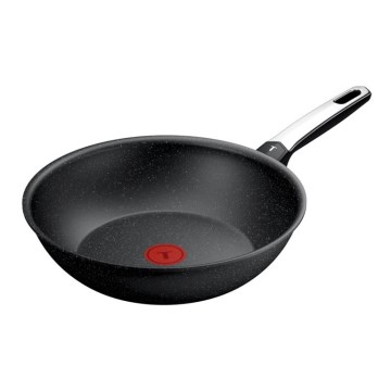 Tefal - WOK-Pfanne EXPERTISE 28 cm