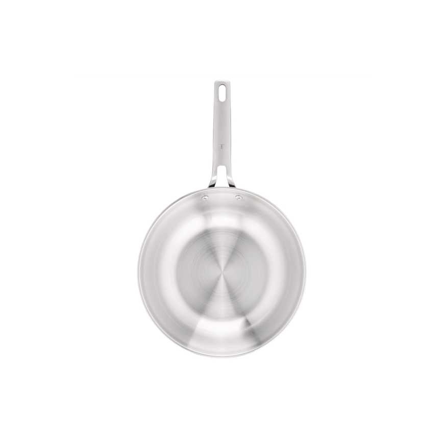 Tefal - Wok-Pfanne EXTREME 28 cm