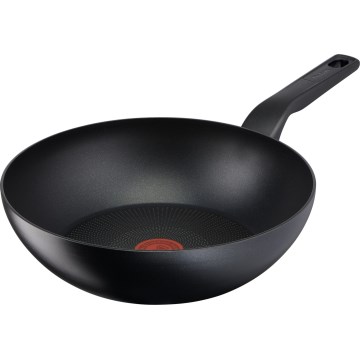 Tefal - Wok-Pfanne TITANIUM FORCE 28 cm