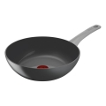 Tefal - Wok RENEW ON 28 cm