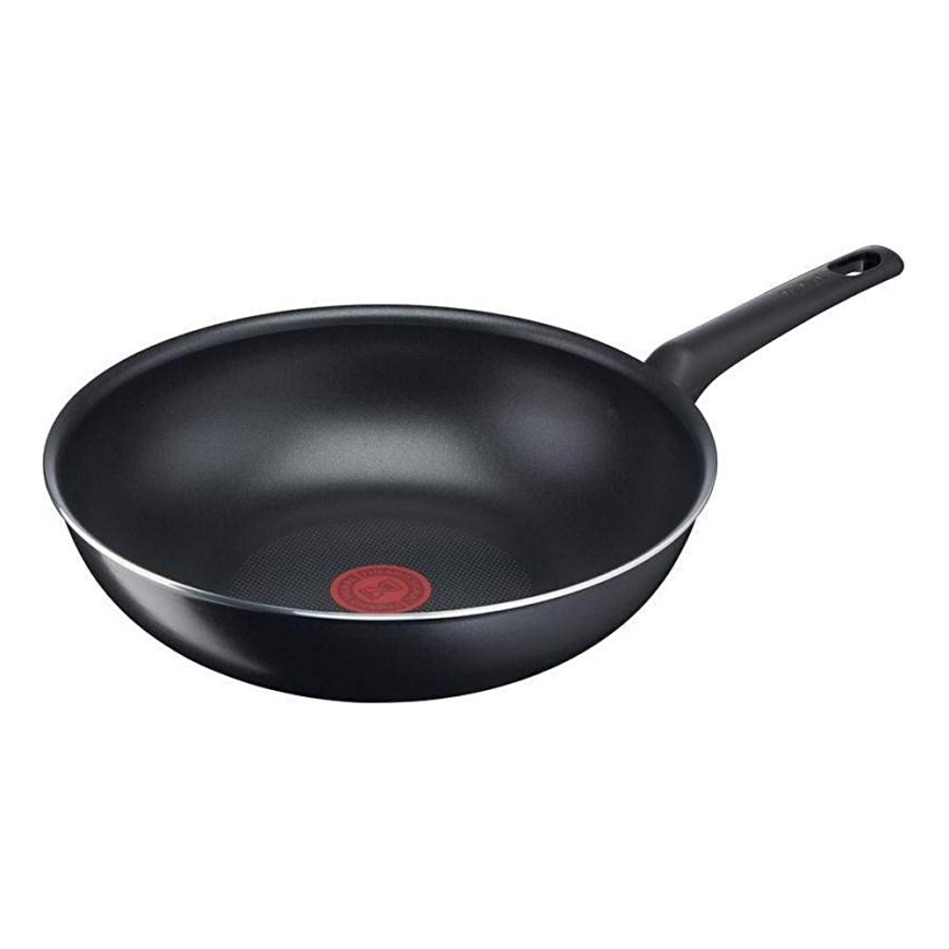 Tefal - Wok SIMPLE COOK 28 cm