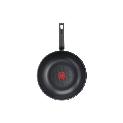 Tefal - Wok SIMPLE COOK 28 cm