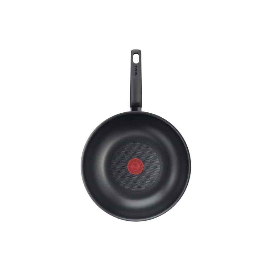 Tefal - Wok SIMPLE COOK 28 cm